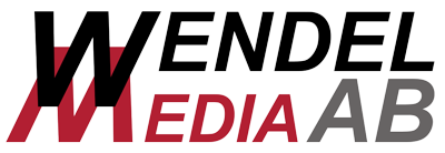 Wendel Media AB